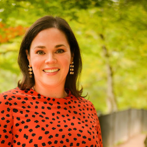 Lisa Wagoner Photo 34