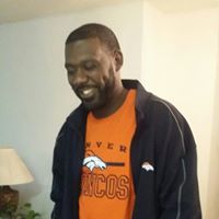 James Roberson Photo 46