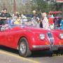 Derrick Morris Photo 39