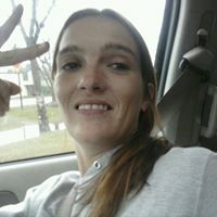 Jessica Pearson Photo 10