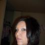 Kelli Torres Photo 20