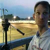 Andrew Short Photo 30