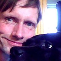 Robert Bakke Photo 14