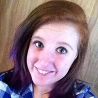 Hailey Martin Photo 27