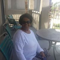 Lillian King Photo 17