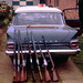 Norman Hawker Photo 14