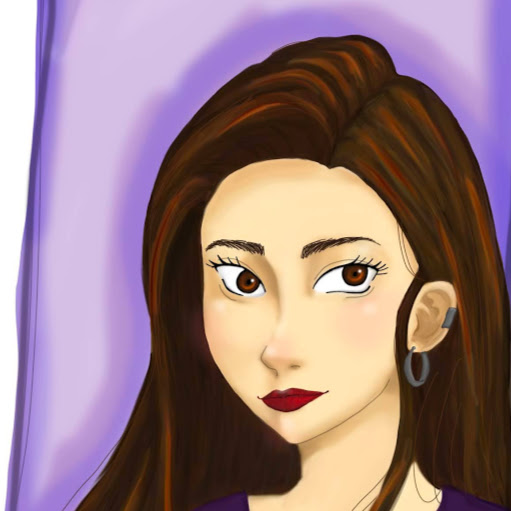 Emily Tran Photo 11