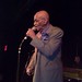 Roscoe Robinson Photo 8
