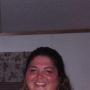 Cheryl Webster Photo 26