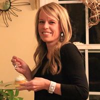 Kristin Butler Photo 20