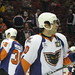 David Laliberte Photo 16