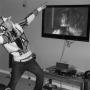 James Kemmerling Photo 6