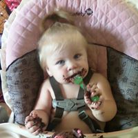 Sean Meyers Photo 14