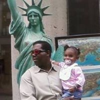 Jimmy Douglas Photo 33