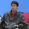 Cuong Tran Photo 6