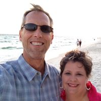 Wallace Rowe Photo 22