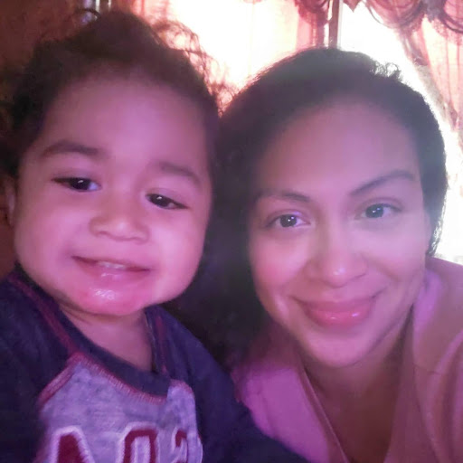 Carmen Dominguez Photo 40 Carmen Dominguez Photo 40