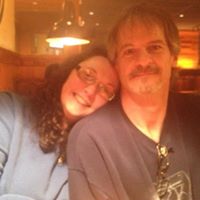 Laura Wyatt Photo 15