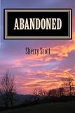 Abandoned Abandoned