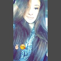 Emely Perez Photo 34