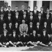 Gerald Kruger Photo 4