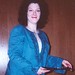 Brenda Murdock Photo 10