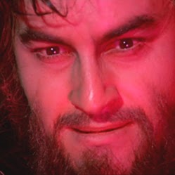 Laurie Steele Photo 8