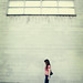 Kristina Anderson Photo 39