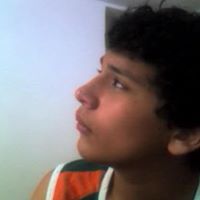 Nick Rosales Photo 12