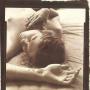 Michael Mckeon Photo 41