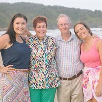 Paula Morrissey Photo 10