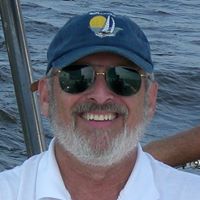 Martin Rosenberg Photo 40