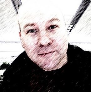 Paul Willis Photo 21