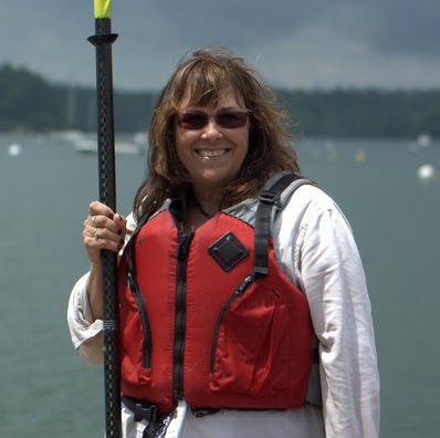 Christine Conroy Photo 18