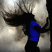 Amy Baron Photo 32