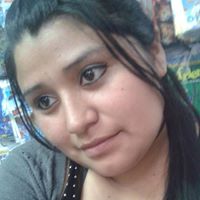 Jillian Ruiz Photo 8