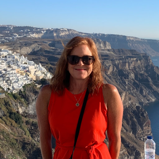 Lisa Roman Photo 14 Lisa Roman Photo 14