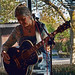 Nancy Dillon Photo 15