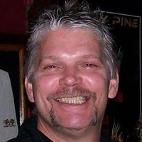 Mark Matheny Photo 16