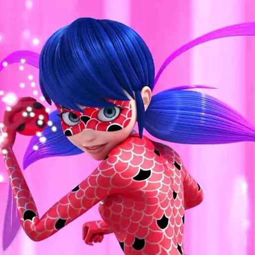 Victoria Marshall Photo 42 Victoria Marshall Photo 42