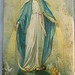 Mary Small Photo 29