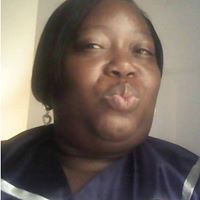 Ethel Green Photo 17