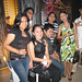 Glenn Lang Photo 7