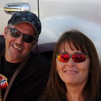 William Sample Photo 27