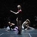 Maria Galloway Photo 33