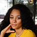 Stacey Wilkerson Photo 23