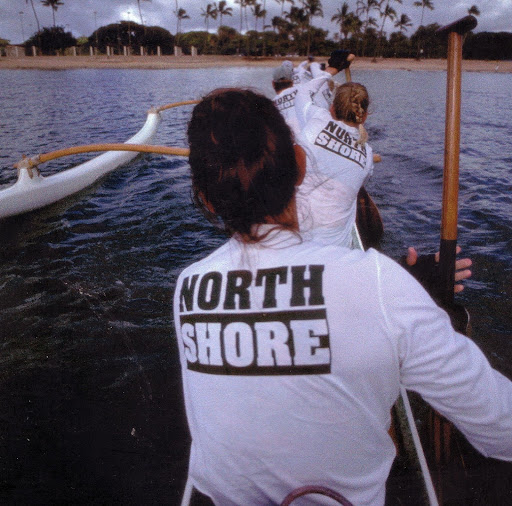 Donna Moore Photo 20