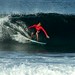 Susan Tanner Photo 36