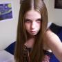 Katie Mcdaniel Photo 27