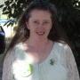 Cindy Richey Photo 26